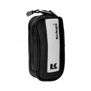 Kriega harness pocket