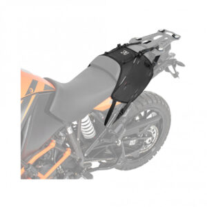 OS-Base KTM