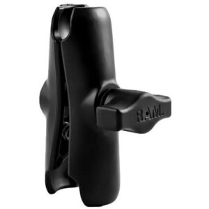 RAM Mounts RAM-B-201U