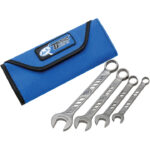 Motion Pro tool ti wrench set 8-10-12-14mm