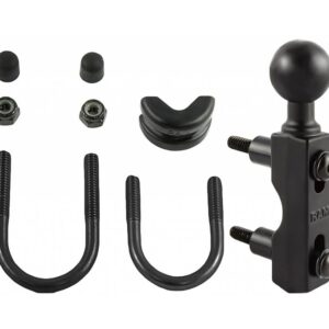 RAM Mounts universal ball