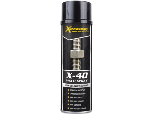 XeramicX-40MultiSpray500ML (1)