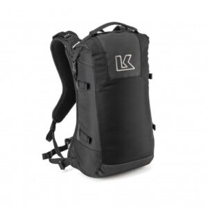 Kriega R16 Backpack