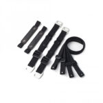 US-5 Drypack Hook Strap Set