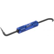 Motion Pro Hose Removal Tool 