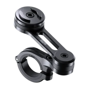 SP Connect Moto Mount Pro