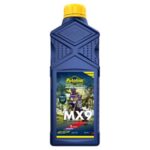 putoline Ester Tech MX9 1 liter