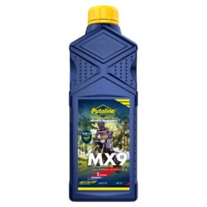 putoline Ester Tech MX9 1 liter