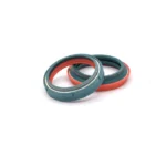 SKF seal kit