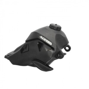 Acerbis fueltank 14L voor Honda CRF300L  21-26