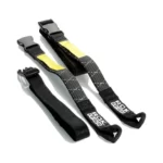 Booster Rockstrap Cargo HD