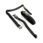 Booster Rokstraps M