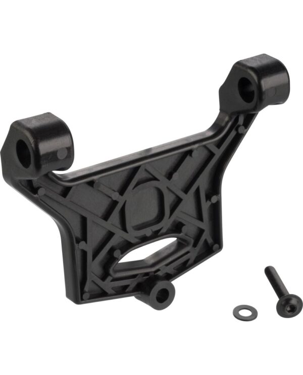 T7 Cockpit Stabilizer