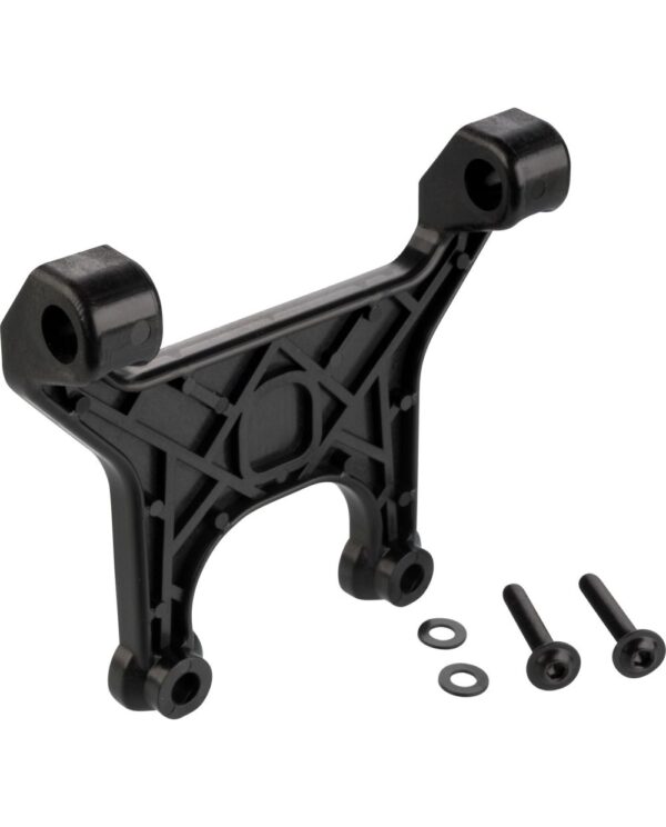 Kedo Yamaha T7 cockpit stabilizer