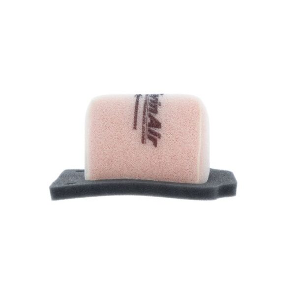 twin air filter for Yamaha Ténéré 700