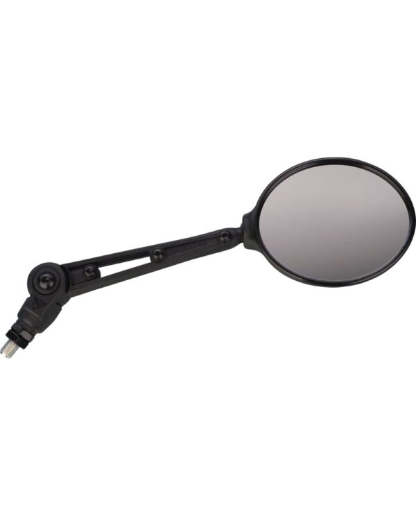Opklapbare Enduro spiegel