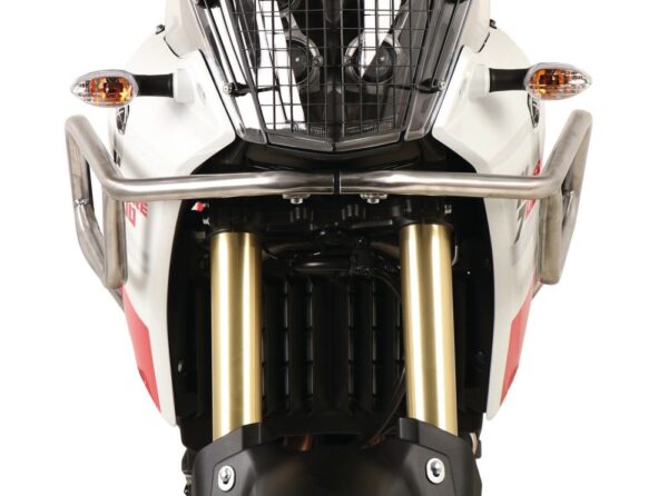 Hepco&Becker tankbeschermers