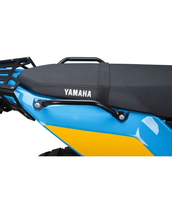 KEDO passagierhandgrepen set