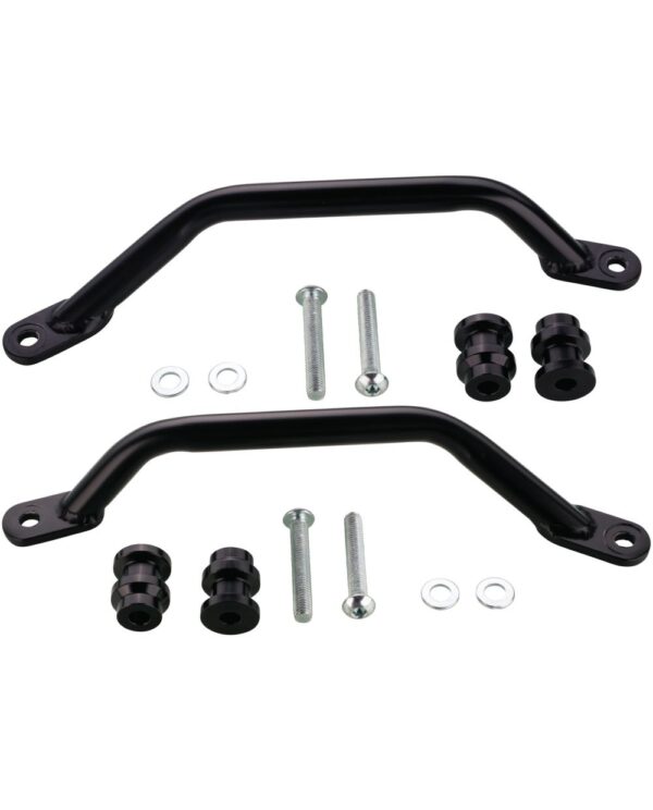 KEDO passagierhandgrepen set