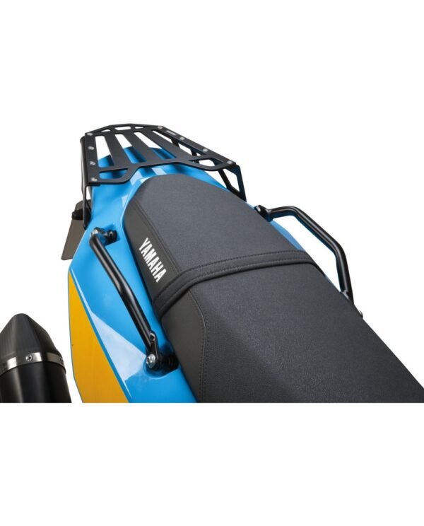 KEDO passagiershandvatten