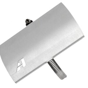 altrider exhaust heat shield