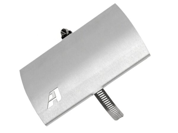 altrider exhaust heat shield