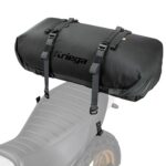 Kriega rollpack40