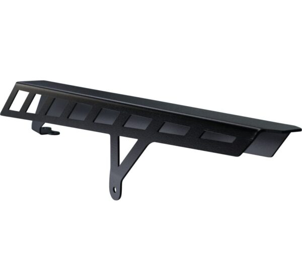 Kedo T7 aluminium kettingbeschermer