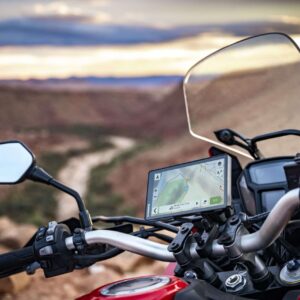 garmin zumo xt2