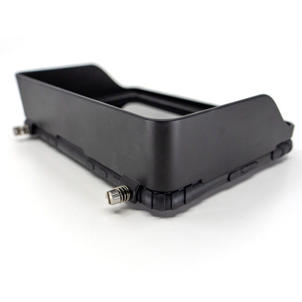 Thork DMD-T865 Zonneschermkap