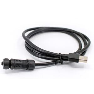 Thork DMD-T665 USB-KABEL