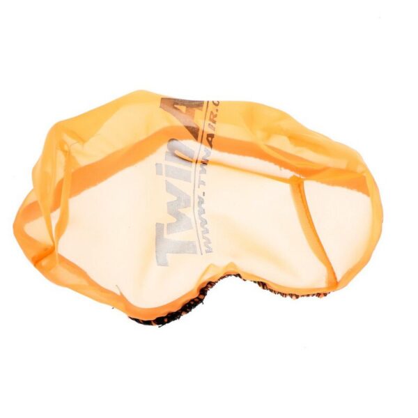 Twin Air Gran Prix Cover