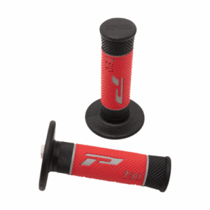 Progrip 790 Triple Density Grips