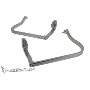 barkbusters honda crf 300