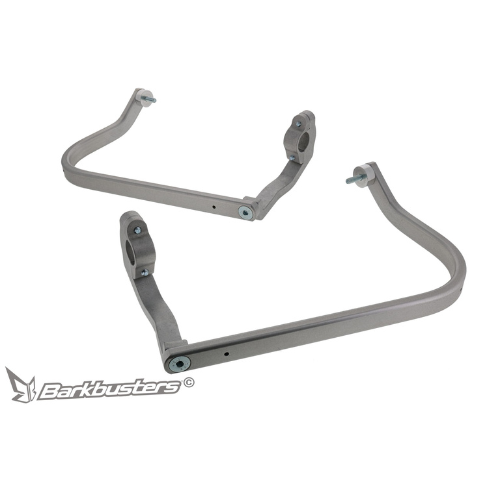 barkbusters honda crf 300