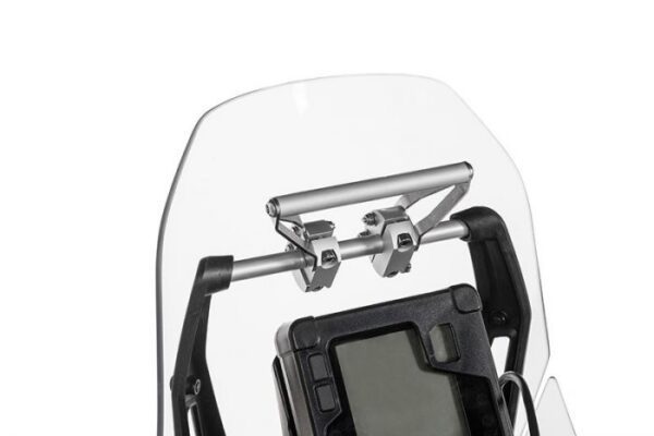 Touratech GPS-montageadapter
