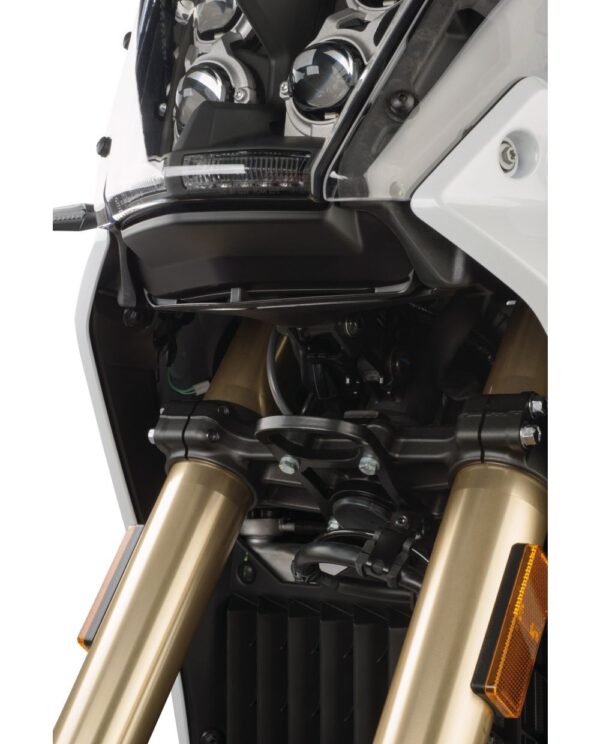 KEDO Explorer Sleepoog