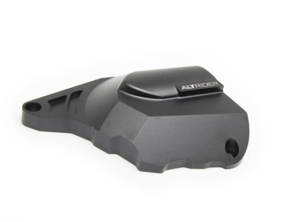 Altrider Waterpompbescherming