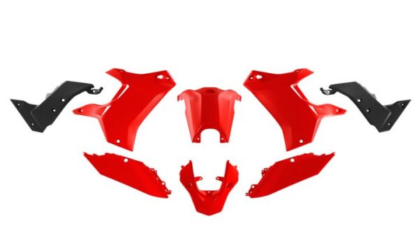 RTECH-T7-Revolutie Kunststof