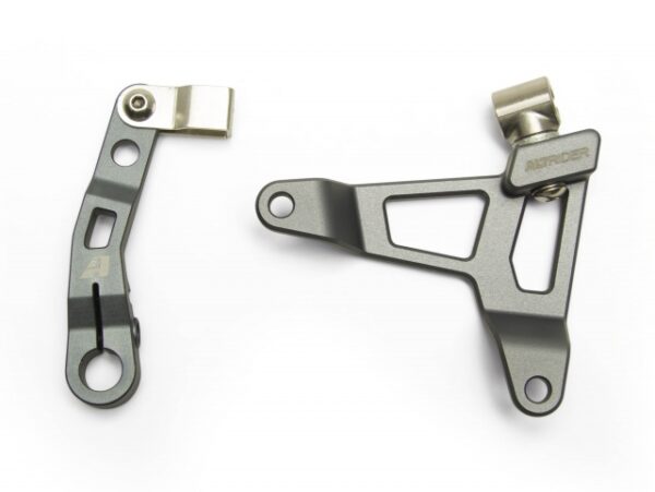 AltRider Koppelingsarmverlenging