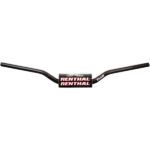 Renthal fatbar 839 voor Yamaha T7