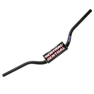 Renthal fat-bar handlebar voor Honda CB500CX en BMW G310GS