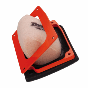 lucht filter Tenere 700