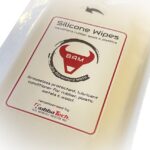 BAM-Silicone-Wipes-1-e1675788389769