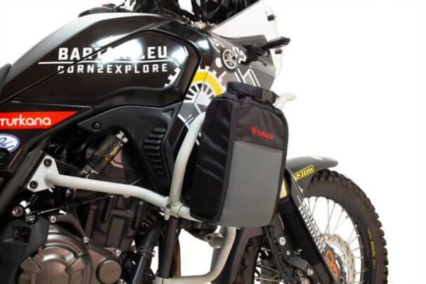 turkana-gear-bushbaby-utility-pouch