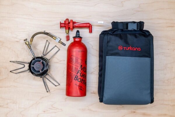 turkana-gear-bushbaby-utility-pouch