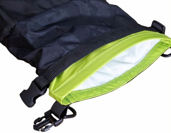 turkana-gear-bushbaby-utility-pouch