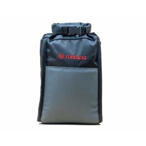 turkana-gear-bushbaby-utility-pouch1