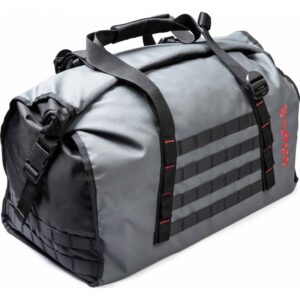 turkana-gear-duffalo-duffel-bag