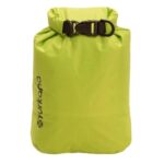 turkana-gear-gopher-dry-bag-orig